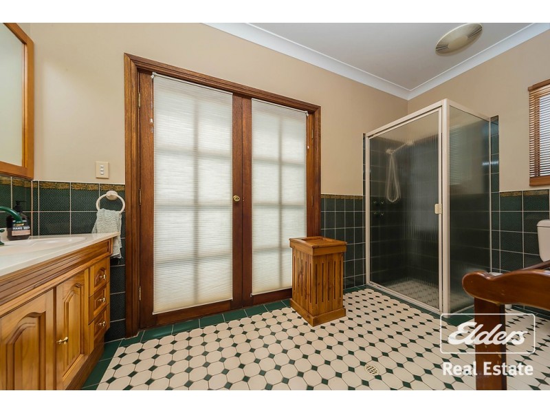 29 The Barracks, Cockatoo Valley SA 5351
