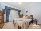 29 The Barracks, Cockatoo Valley SA 5351