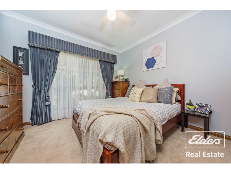 29 The Barracks, Cockatoo Valley SA 5351