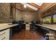 29 The Barracks, Cockatoo Valley SA 5351