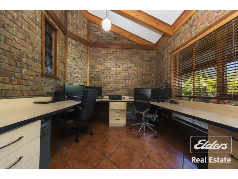 29 The Barracks, Cockatoo Valley SA 5351
