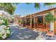 29 The Barracks, Cockatoo Valley SA 5351
