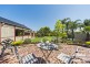 29 The Barracks, Cockatoo Valley SA 5351