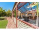 29 The Barracks, Cockatoo Valley SA 5351