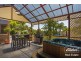 29 The Barracks, Cockatoo Valley SA 5351