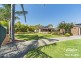 29 The Barracks, Cockatoo Valley SA 5351