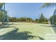 29 The Barracks, Cockatoo Valley SA 5351