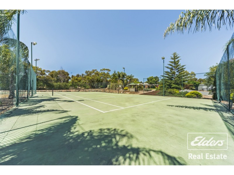 29 The Barracks, Cockatoo Valley SA 5351