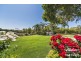 29 The Barracks, Cockatoo Valley SA 5351