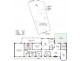 29 The Barracks, Cockatoo Valley SA 5351 Floorplan