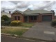 1C Fifth Street, Gawler South SA 5118