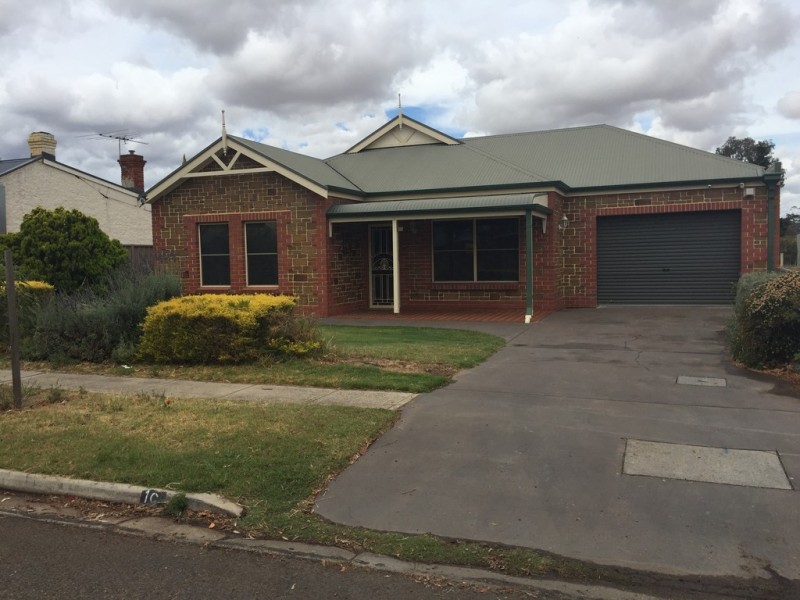 1C Fifth Street, Gawler South SA 5118