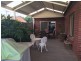 1C Fifth Street, Gawler South SA 5118