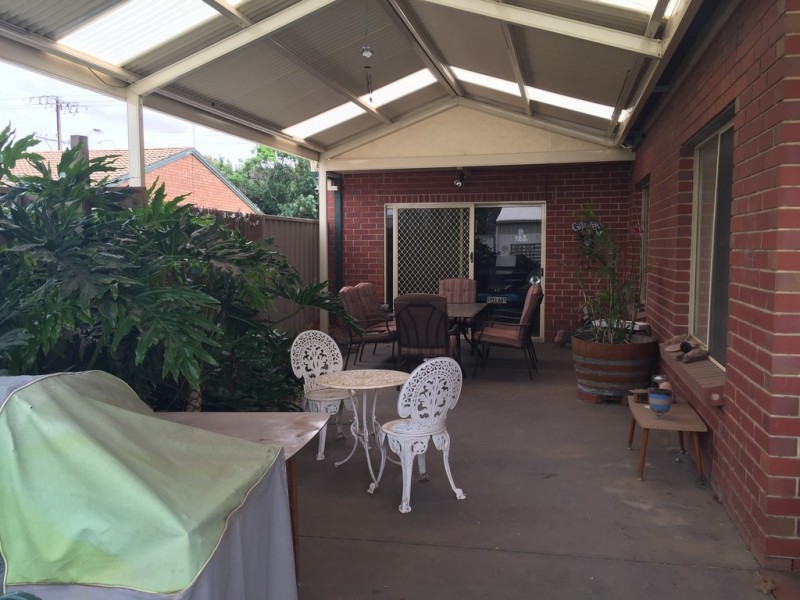 1C Fifth Street, Gawler South SA 5118