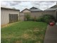1C Fifth Street, Gawler South SA 5118