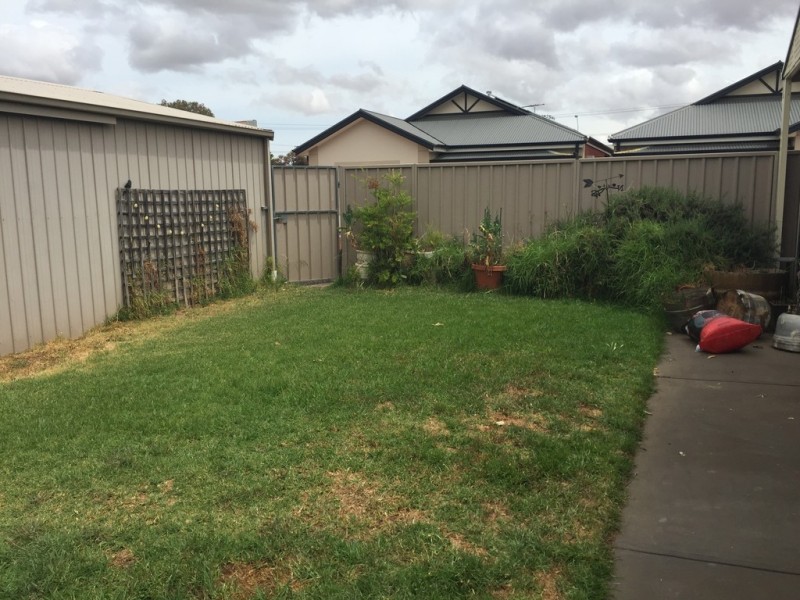 1C Fifth Street, Gawler South SA 5118