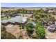 1 Bray Court, Gawler Belt SA 5118