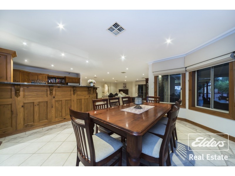 1 Bray Court, Gawler Belt SA 5118