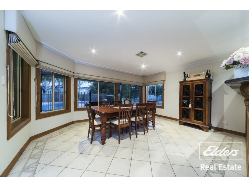 1 Bray Court, Gawler Belt SA 5118