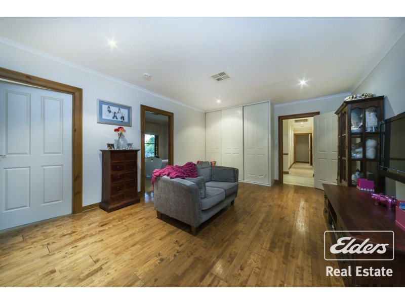 1 Bray Court, Gawler Belt SA 5118