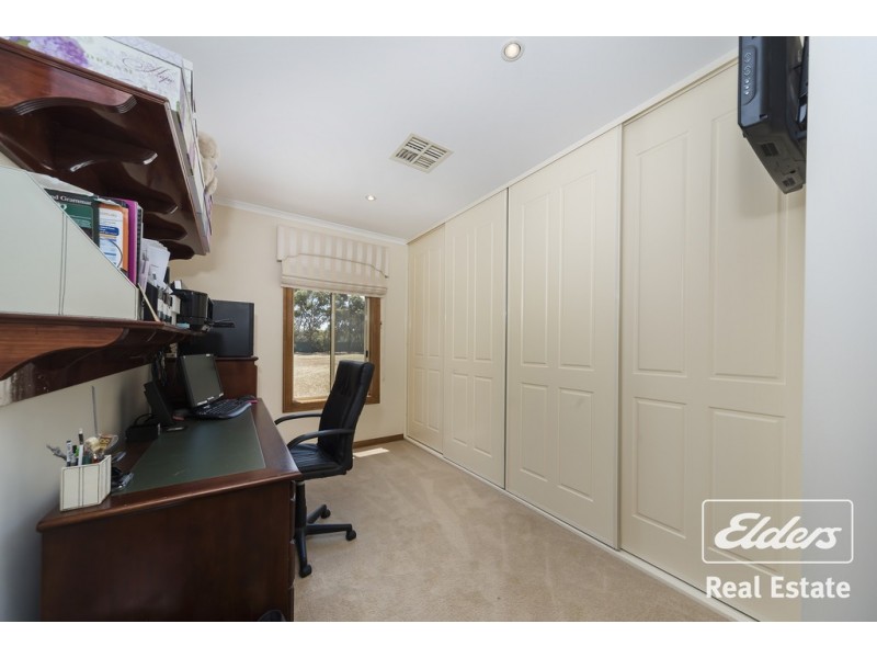 1 Bray Court, Gawler Belt SA 5118