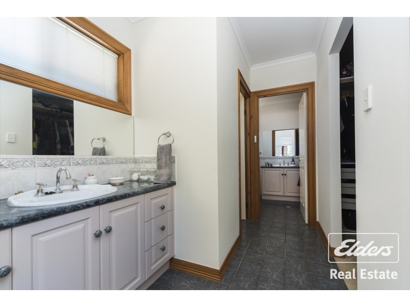 1 Bray Court, Gawler Belt SA 5118