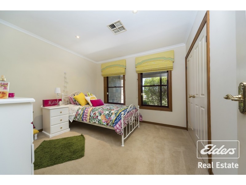 1 Bray Court, Gawler Belt SA 5118