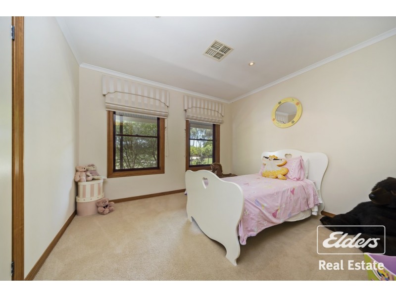 1 Bray Court, Gawler Belt SA 5118