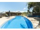 1 Bray Court, Gawler Belt SA 5118
