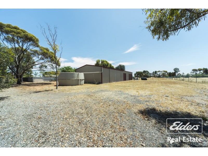 1 Bray Court, Gawler Belt SA 5118
