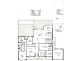 1 Bray Court, Gawler Belt SA 5118 Floorplan