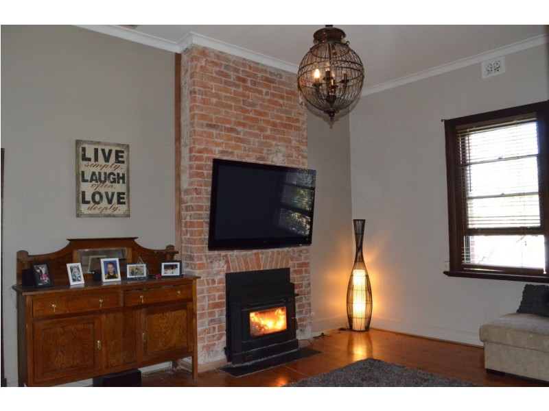 35 Hillier Road, Evanston SA 5116