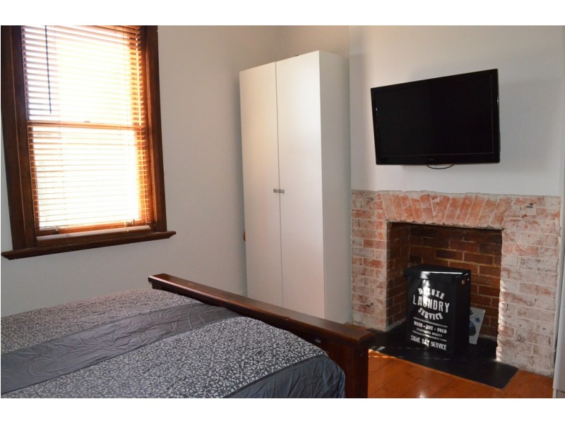 35 Hillier Road, Evanston SA 5116