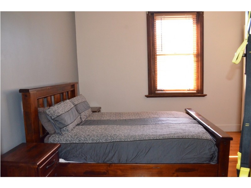 35 Hillier Road, Evanston SA 5116