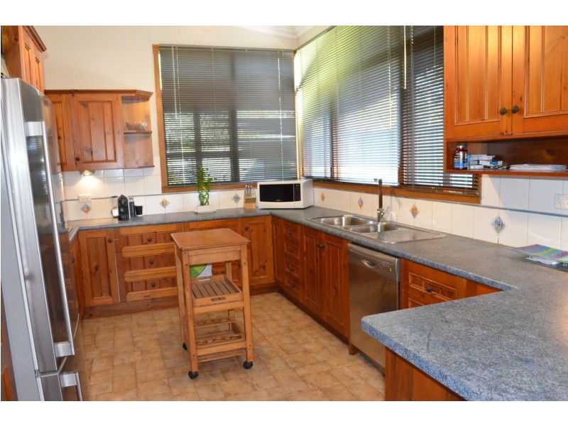 35 Hillier Road, Evanston SA 5116