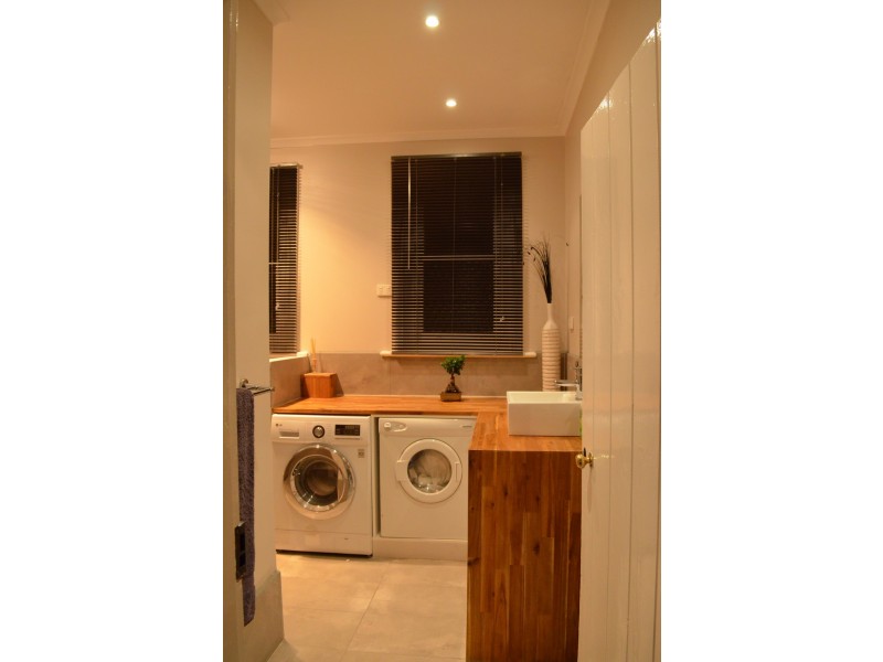 35 Hillier Road, Evanston SA 5116