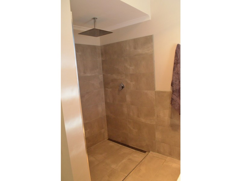 35 Hillier Road, Evanston SA 5116