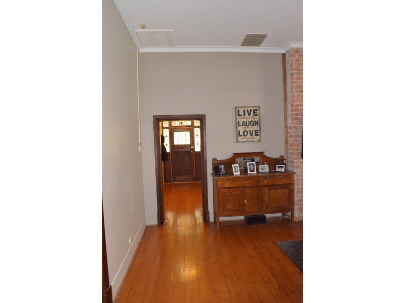 35 Hillier Road, Evanston SA 5116