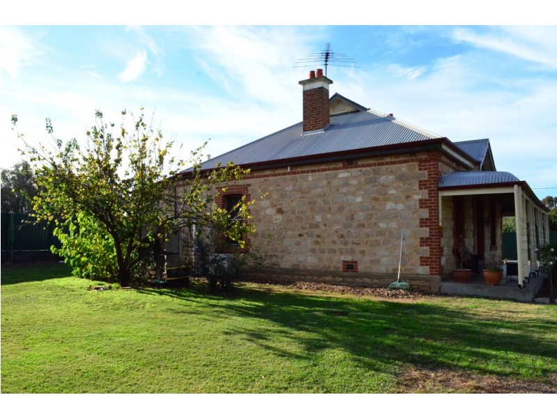 35 Hillier Road, Evanston SA 5116