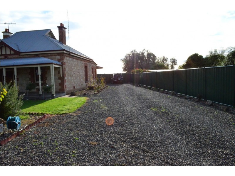 35 Hillier Road, Evanston SA 5116