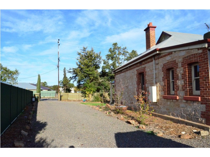 35 Hillier Road, Evanston SA 5116