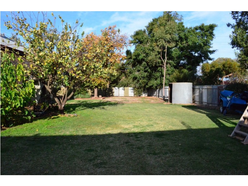 35 Hillier Road, Evanston SA 5116