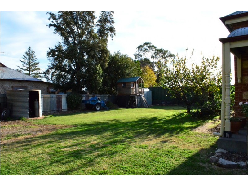 35 Hillier Road, Evanston SA 5116