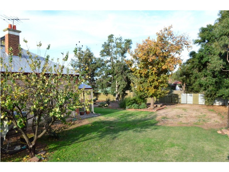 35 Hillier Road, Evanston SA 5116