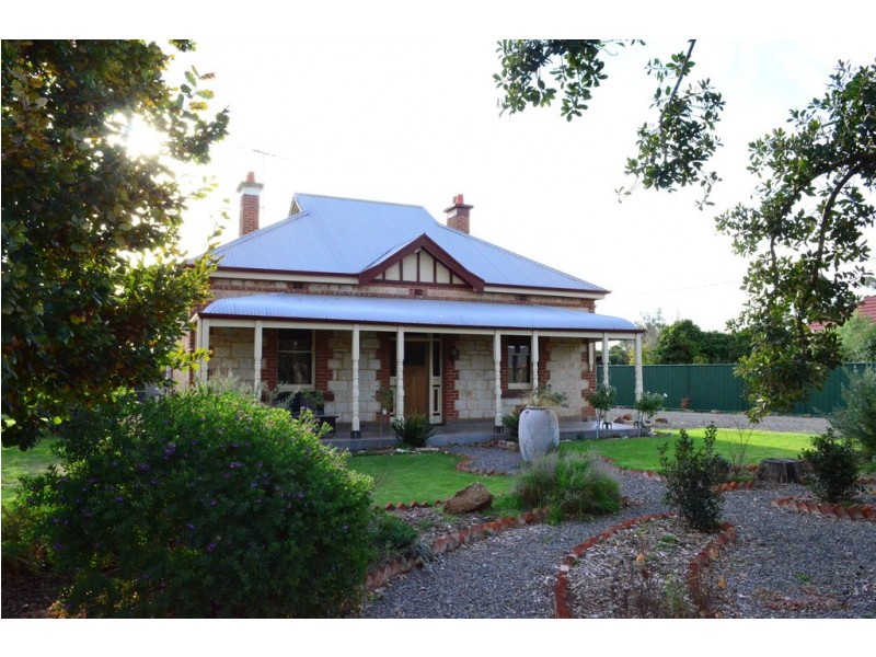 35 Hillier Road, Evanston SA 5116