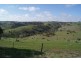Lot 13 Allendale Road, Kalbeeba SA 5118