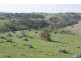 Lot 13 Allendale Road, Kalbeeba SA 5118