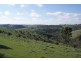 Lot 13 Allendale Road, Kalbeeba SA 5118