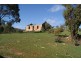 Lot 13 Allendale Road, Kalbeeba SA 5118
