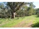 Lot 13 Allendale Road, Kalbeeba SA 5118